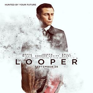 Foto Looper