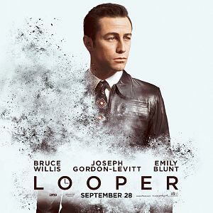 Foto Looper