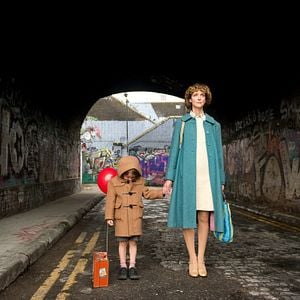 Foto A Fantastic Fear Of Everything