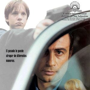 Foto Before the storm (Antes de la tormenta)