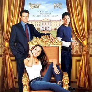 Foto Un sueño para ella