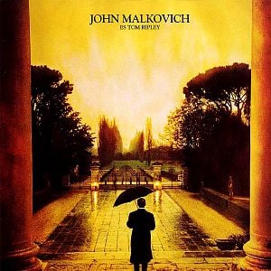 Foto El juego de Ripley