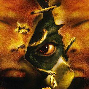 Foto Jeepers Creepers 2