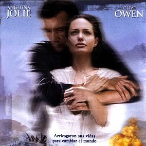 Foto Amar peligrosamente