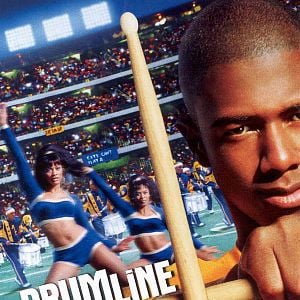 Foto Drumline