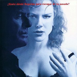 Foto La mancha humana