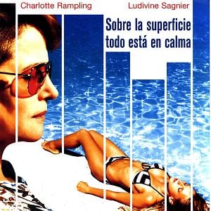 Foto Swimming Pool (La piscina)