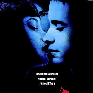 Foto El punto sobre la i