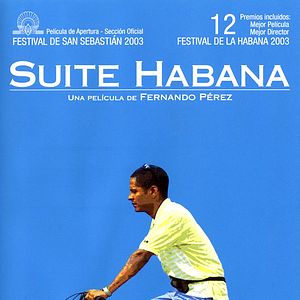 Foto Suite Habana