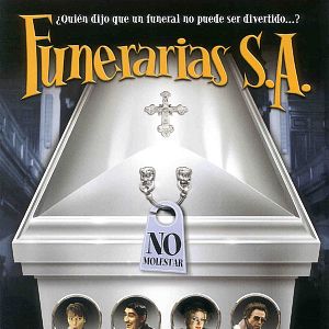 Foto Funerarias S.A.