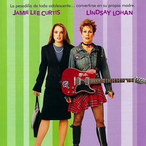 Foto Ponte en mi lugar