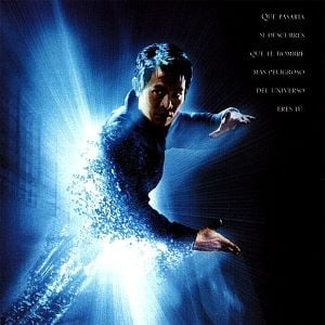 Foto El único (The One)