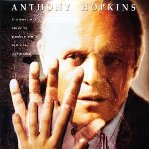 Foto Corazones en Atlántida