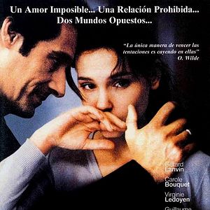 Foto Decreto de inocencia