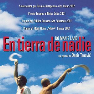 Foto En tierra de nadie