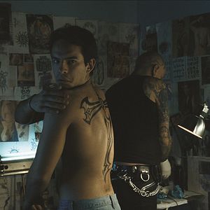 Foto El quinto mandamiento