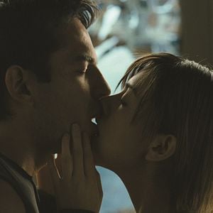 Foto El quinto mandamiento