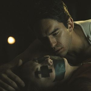 Foto El quinto mandamiento