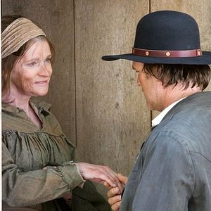 Foto Redemption: For Robbing the Dead