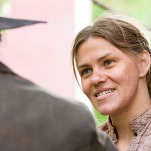 Foto Redemption: For Robbing the Dead