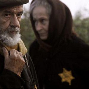 Foto Vielleicht in einem anderen Leben