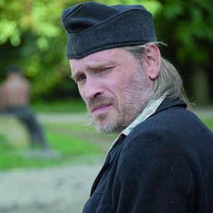 Foto Vielleicht in einem anderen Leben