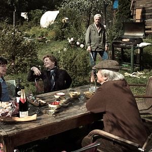 Foto ¿Y si vivimos todos juntos?