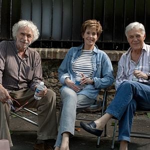 Foto ¿Y si vivimos todos juntos?