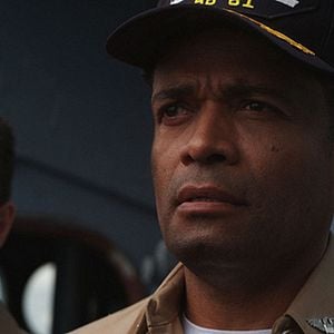 Foto Buques de guerra