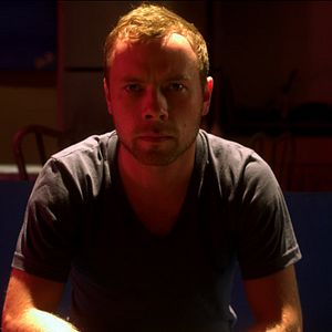 Foto American Animal