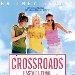 Foto Crossroads (Hasta el final)
