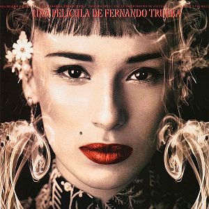 Foto El embrujo de Shanghai