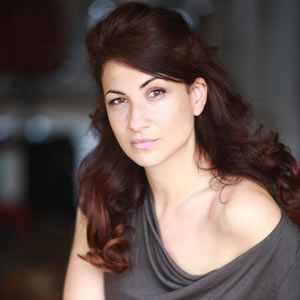 Foto Cristina Palma de Figueiredo