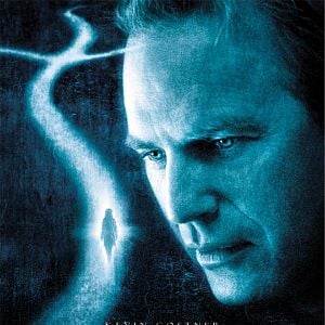 Foto Dragonfly, La sombra de la libélula