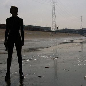 Foto A Dominatrix Story (Justify)