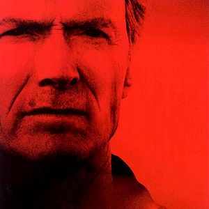 Foto Deuda de sangre