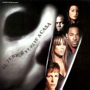 Foto Halloween: Resurrection