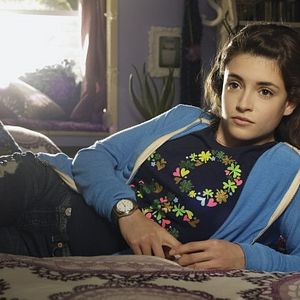 Foto Terapia con Charlie