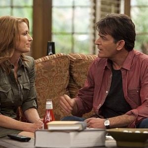 Foto Terapia con Charlie