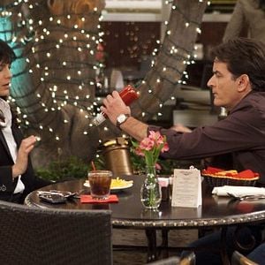 Foto Terapia con Charlie