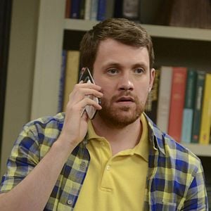 Foto Terapia con Charlie