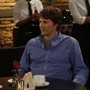 Foto Terapia con Charlie