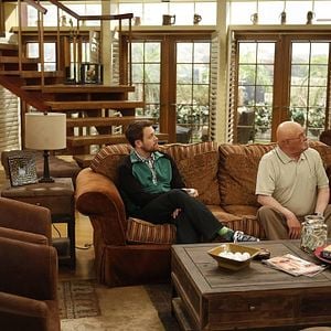 Foto Terapia con Charlie