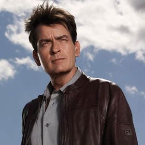 Foto Terapia con Charlie