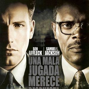 Foto Al límite de la verdad