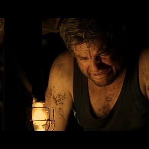 Foto El túnel de los huesos