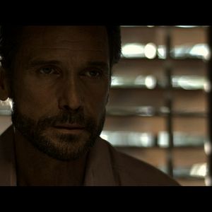 Foto El túnel de los huesos