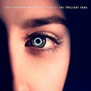 Foto The Host (La huésped)