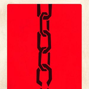 Foto Django desencadenado