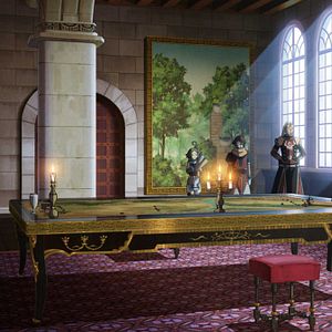 Foto Dotto hakku kuwantamu